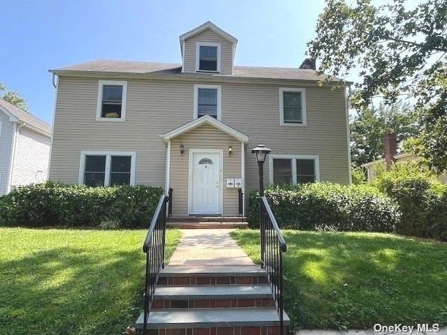 8 Dunes Ln unit A, Port Washington, NY 11050 - photo 1