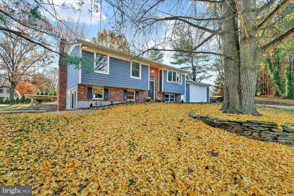 7006 Sheldon Ln, Sykesville, MD 21784 - photo 1