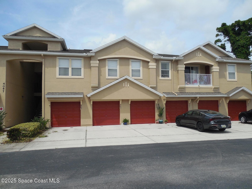 4067 Meander Place unit 206, Rockledge, FL 32955 - photo 1