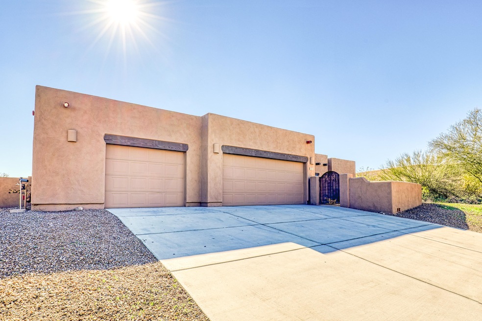 4387 Hiddenwood-1