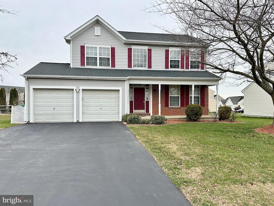 For Rent $2,400/month