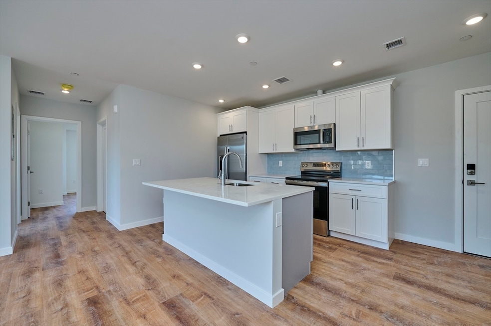 For Rent $3,300/month • Co-Listing Agent