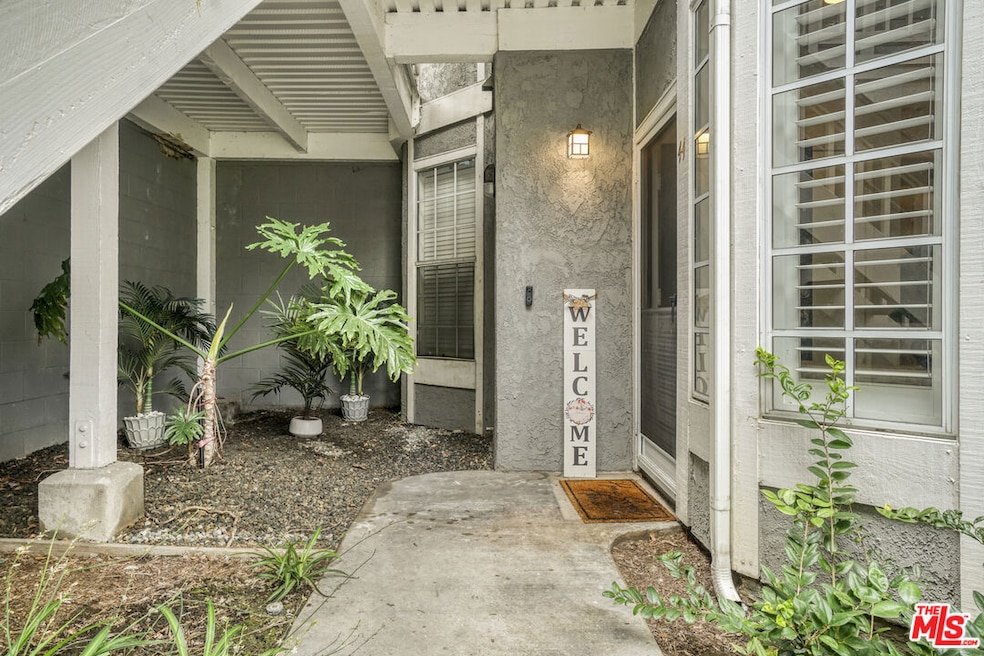 Pending $599,000 • Co-Listing Agent