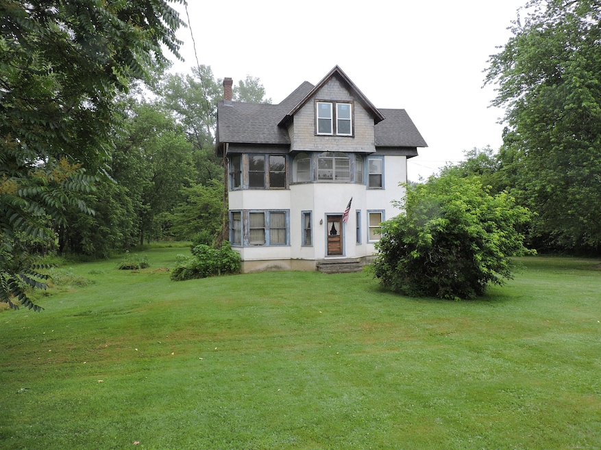 951 Main St, South Windsor, CT 06074 - photo 1