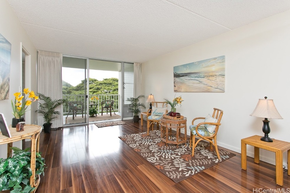 Welcome Home! Enjoy contemporary carefree living i