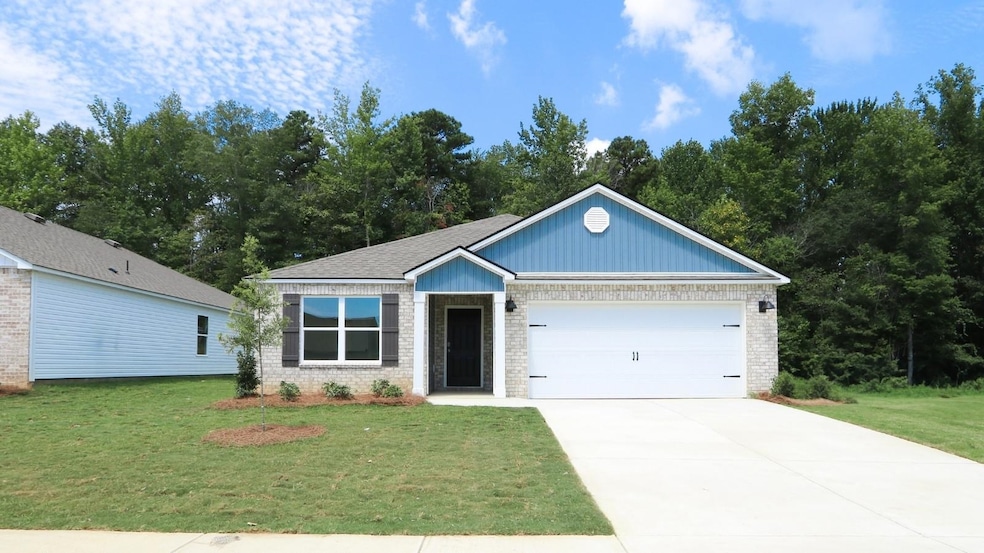For Sale $269,900
