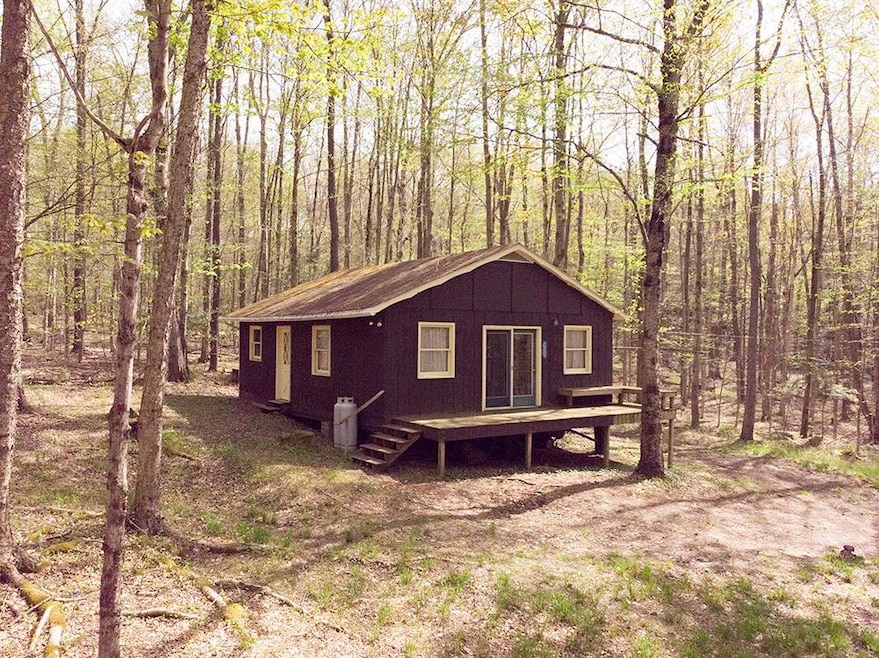 Pending $185,000