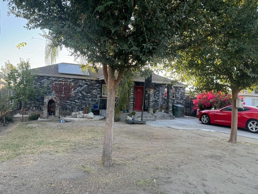 Sold $285,000 • Co-Listing Agent