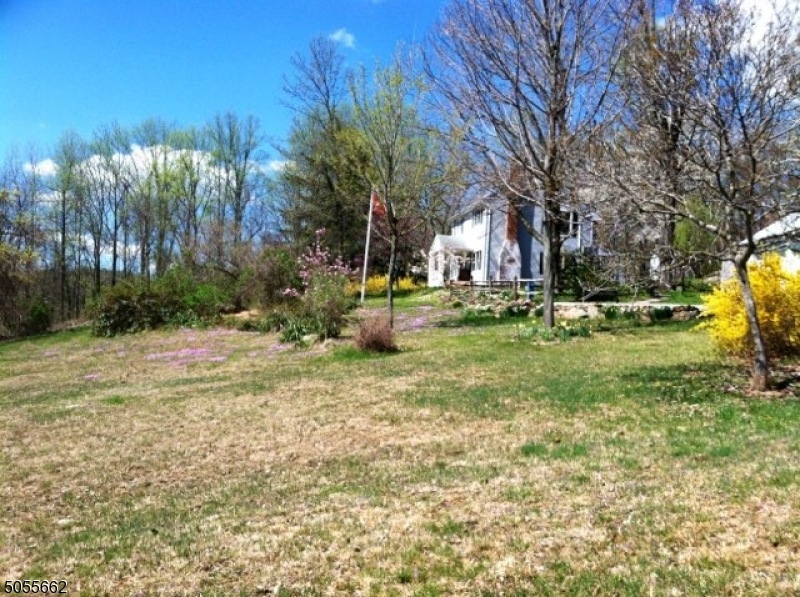 115 Cherry Tree Bend Rd, Port Murray, NJ 07865 - photo 1