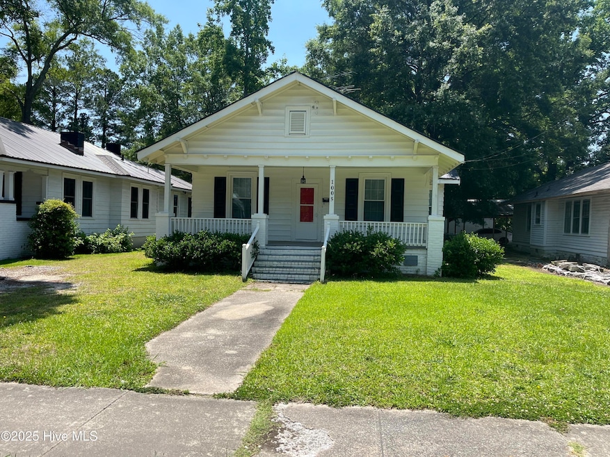 For Sale $189,500