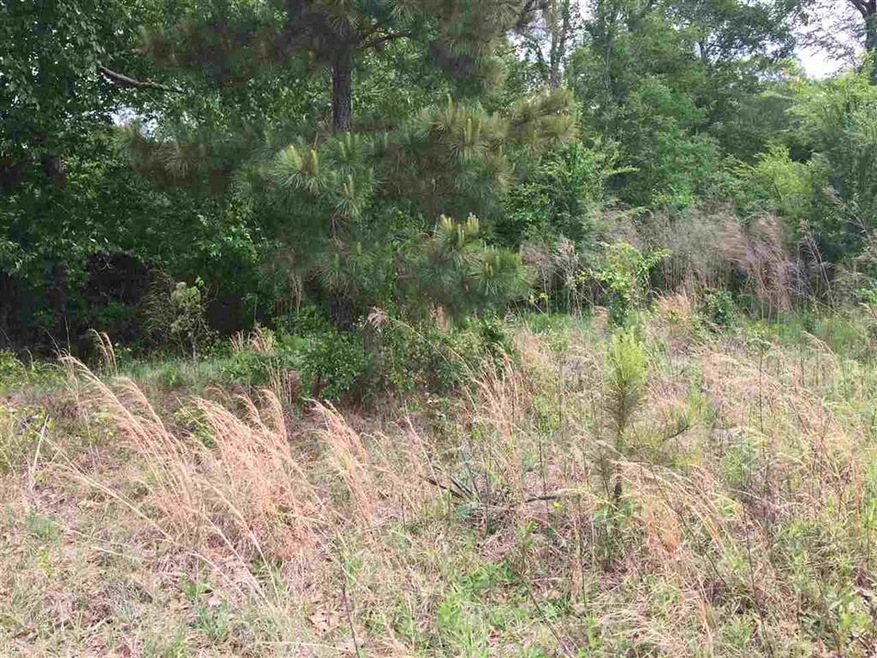 0 W J Edwards L8d Dr unit 200575, Byron, GA 31008 - photo 1