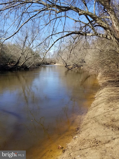 0 Spring Cottage Rd unit VAKQ100168, Newtown, VA 23126 - photo 1