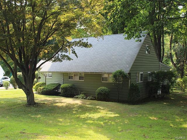 9 Terrace Ct, Rye Brook, NY 10573 - photo 1