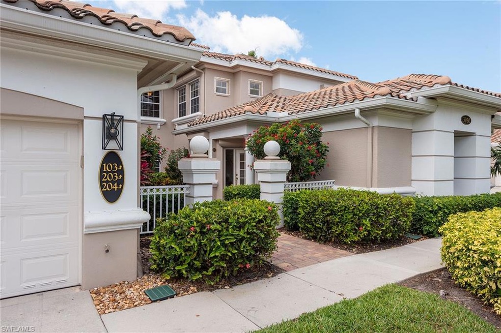 3950 Deer Crossing Ct unit 204, Naples, FL 34114 - photo 1