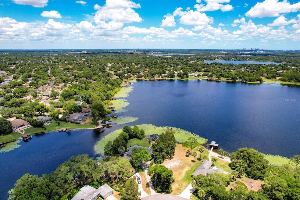 Sold $650,000 • Co-Listing Agent