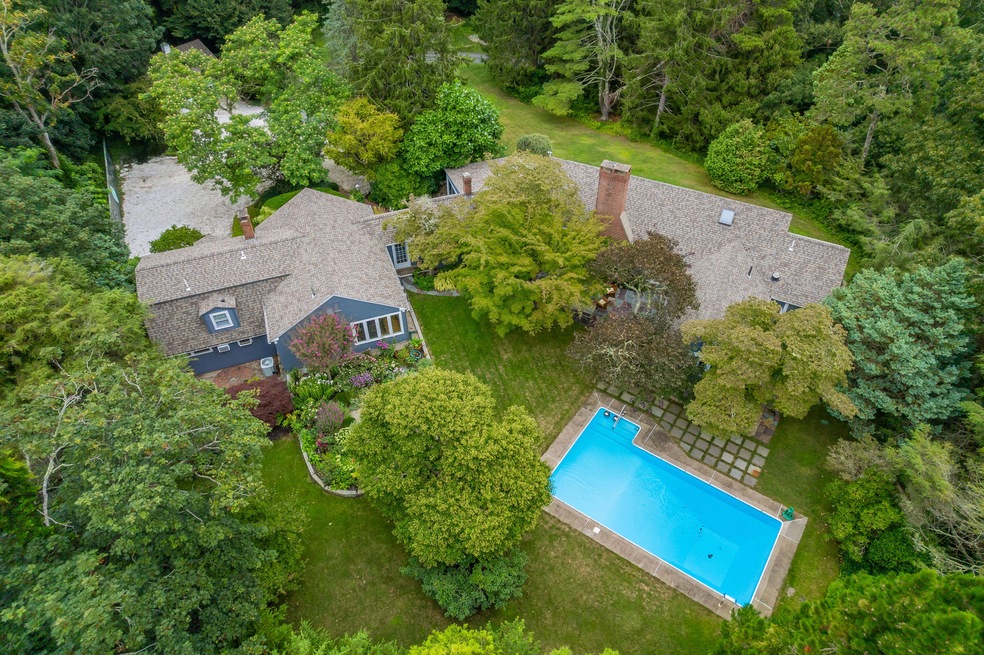 45 Old Jail Ln, Barnstable, MA 02630 - photo 1