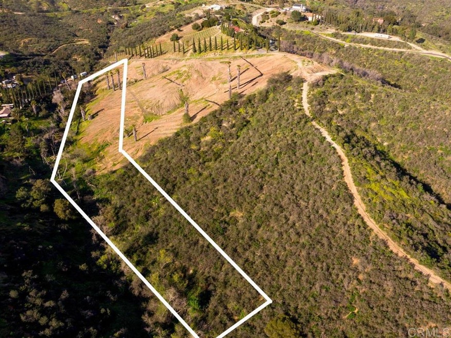 31657 Ritson Rd, Escondido, CA 92026 - photo 1