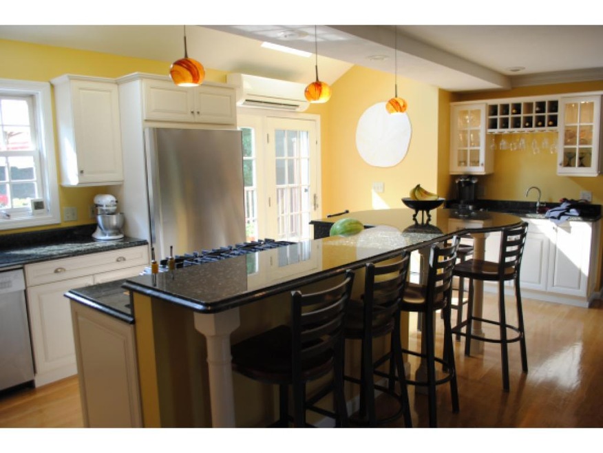 2 Deer Run Rd, North Hampton, NH 03862 - photo 1