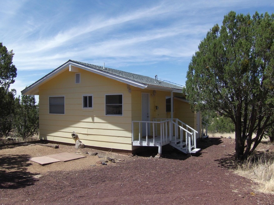 Side View