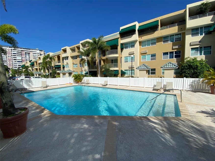 19 Ave Laguna Estates unit 832, Carolina, PR 00979 - photo 1