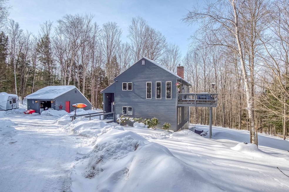 Sold $379,900