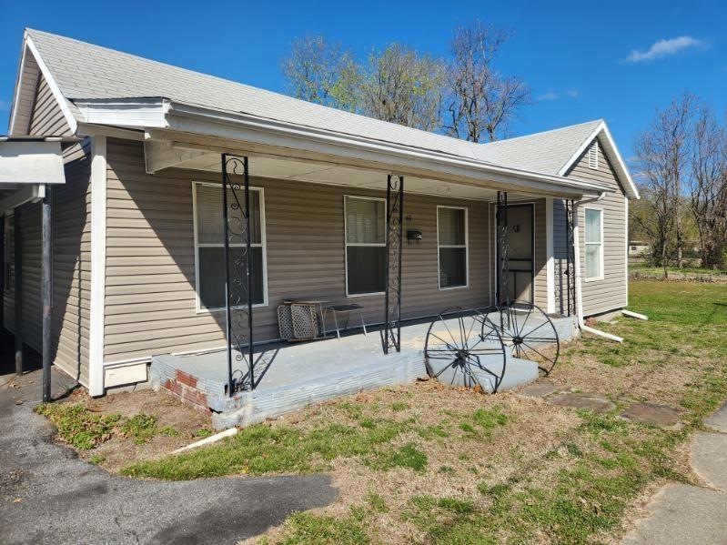 411 N Indiana Ave Unit Ave