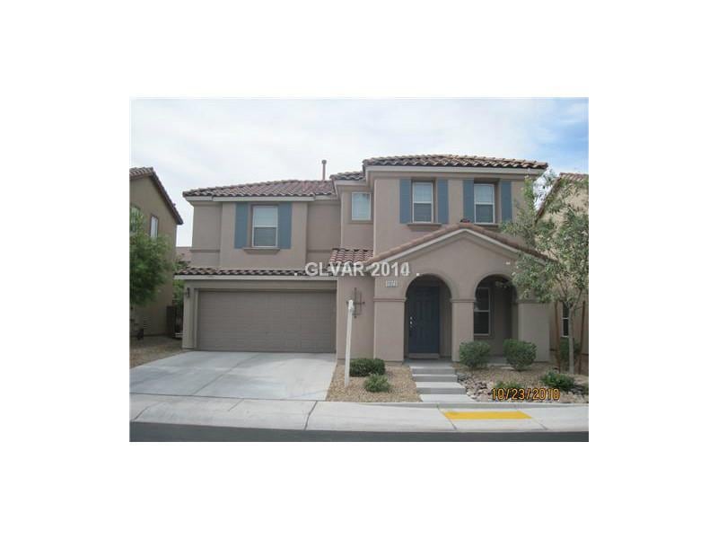 11023 Sundad St, Las Vegas, NV 89179 - photo 1