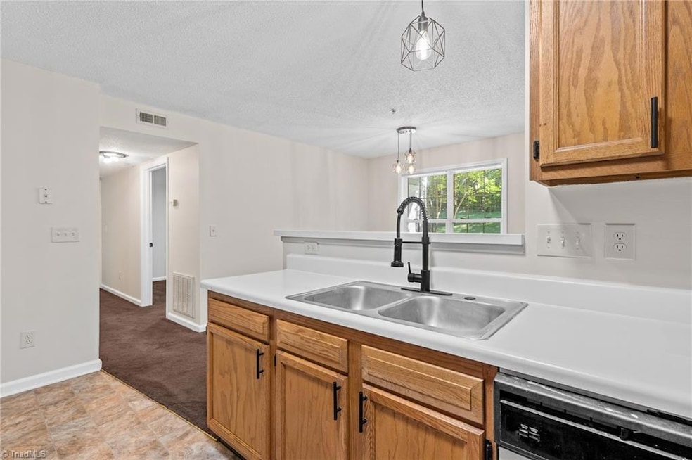 Sold $165,000 • Co-Listing Agent