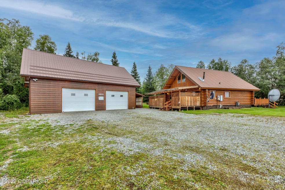 Sold • Co-Listing Agent