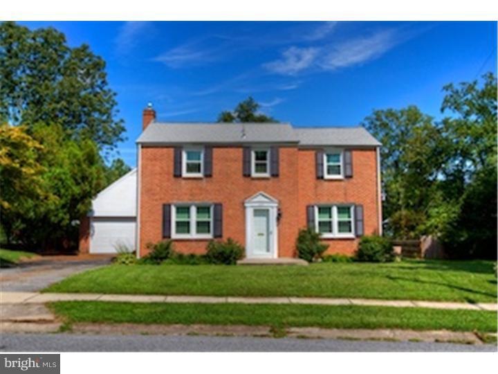 4301 N Jane Way, Wilmington, DE 19804 - photo 1