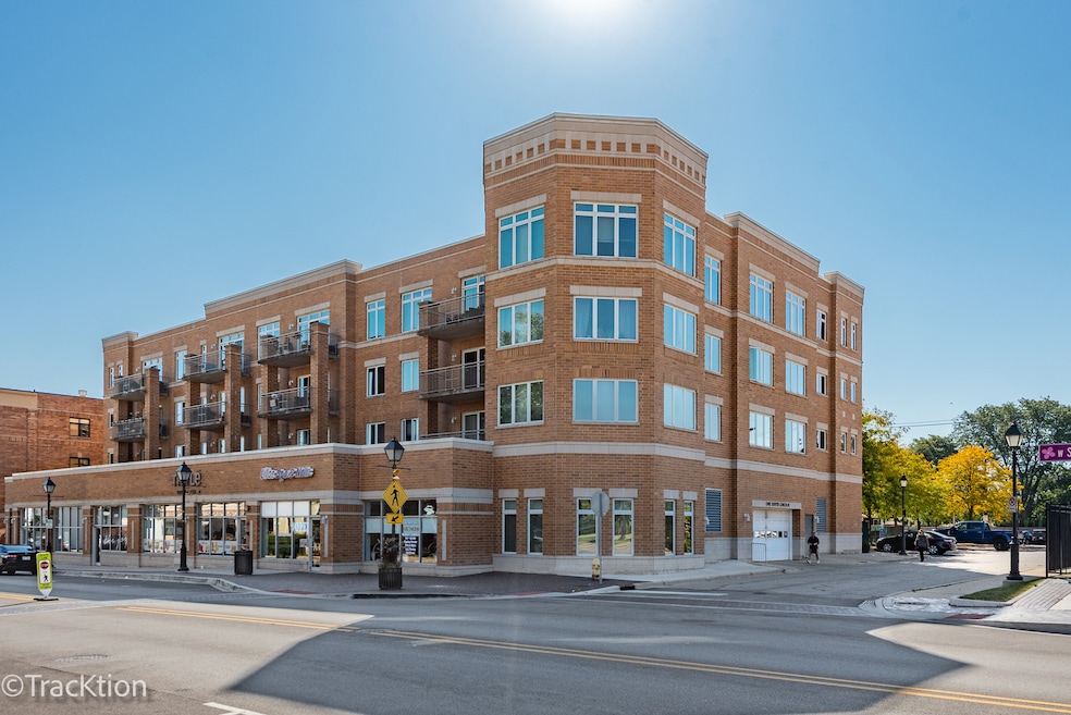 Sold $349,900 • Co-Listing Agent