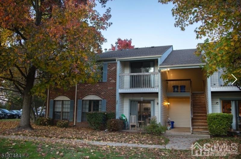 117 Crabapple Ln unit 322, Franklin Park, NJ 08823 - photo 1
