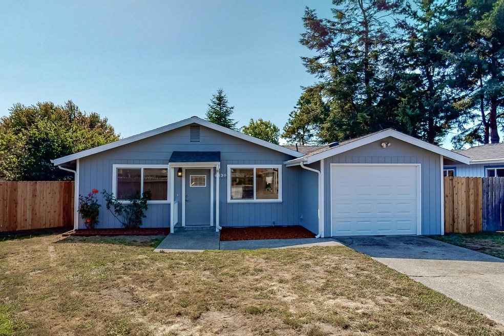 4630 McKinnon Court-100 2