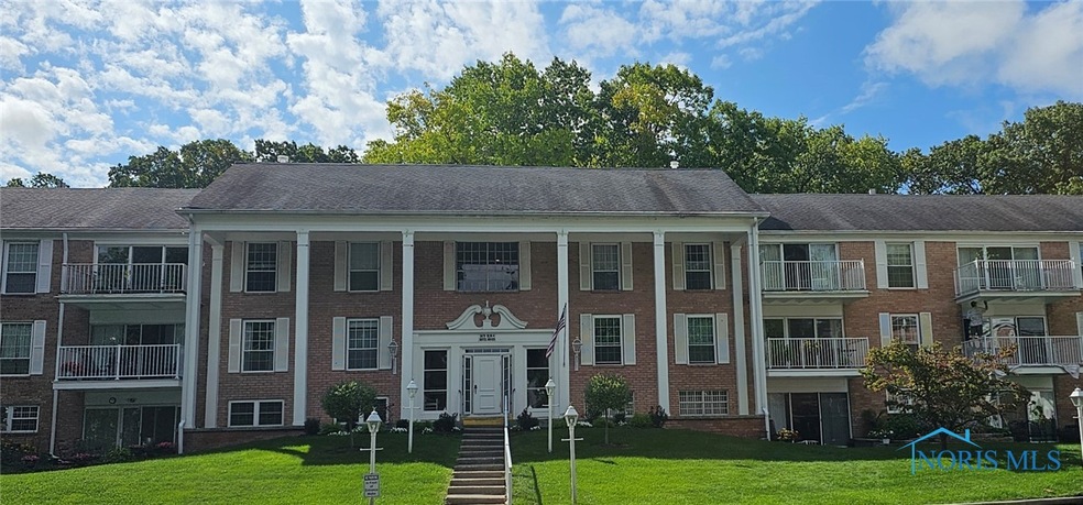 5679 Monroe St.  Unit 917