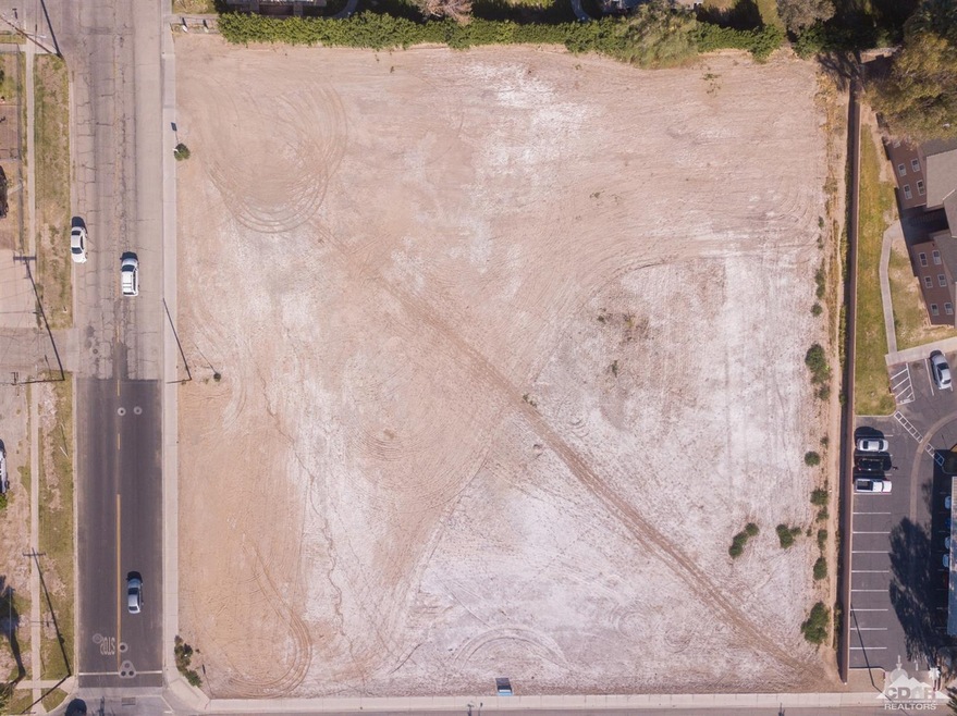 0 N Lovekin Blvd unit 219010175, Blythe, CA 92225 - photo 1