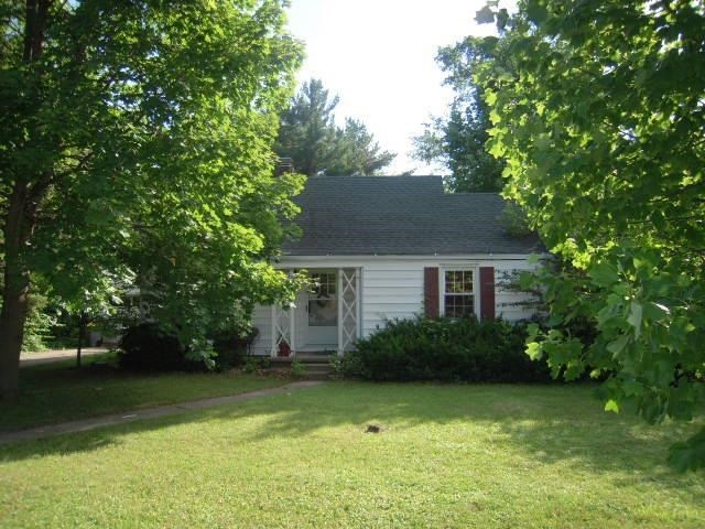 1815 Northwestern Ave, West Lafayette, IN 47906 - photo 1