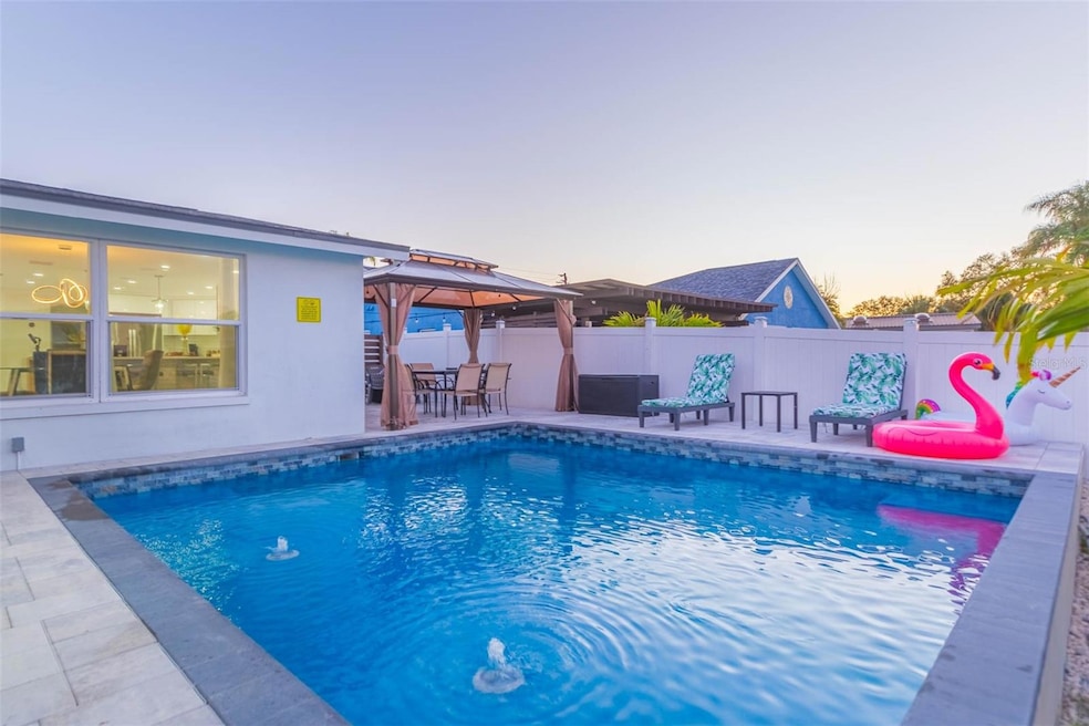 Sold $840,000 • Co-Listing Agent