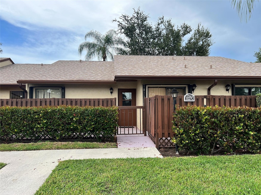 Under Contract $259,000