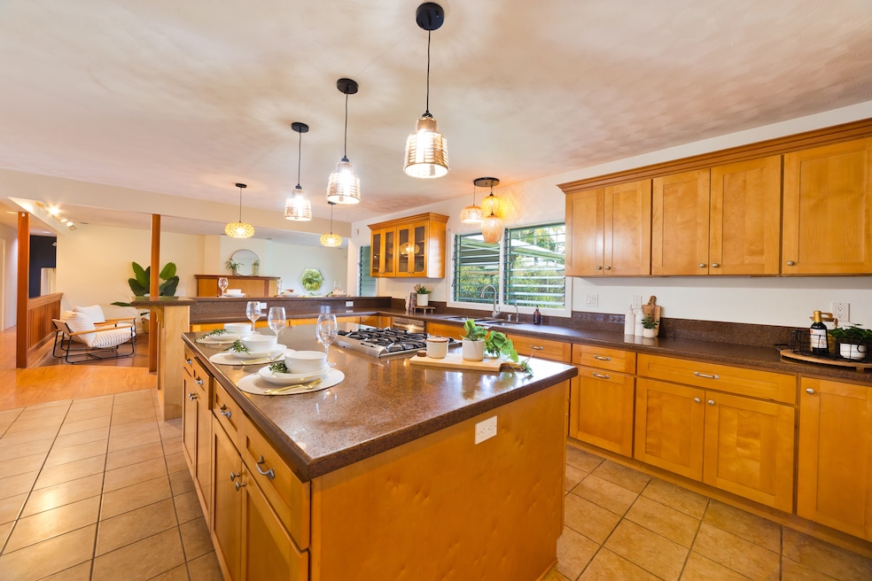 For Sale $630,000