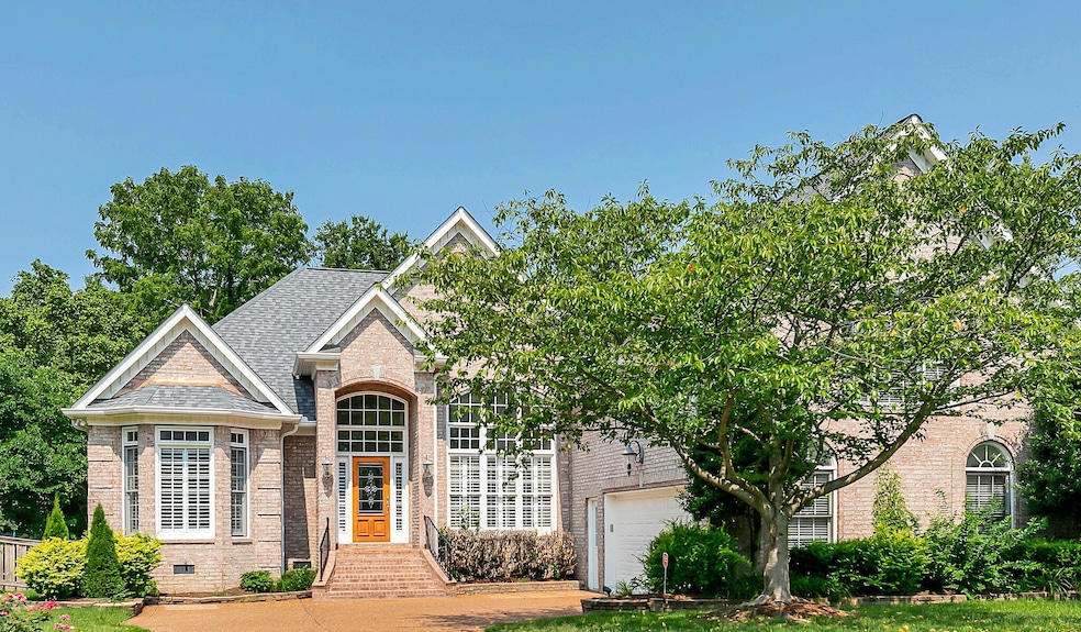 For Rent $4,500/month