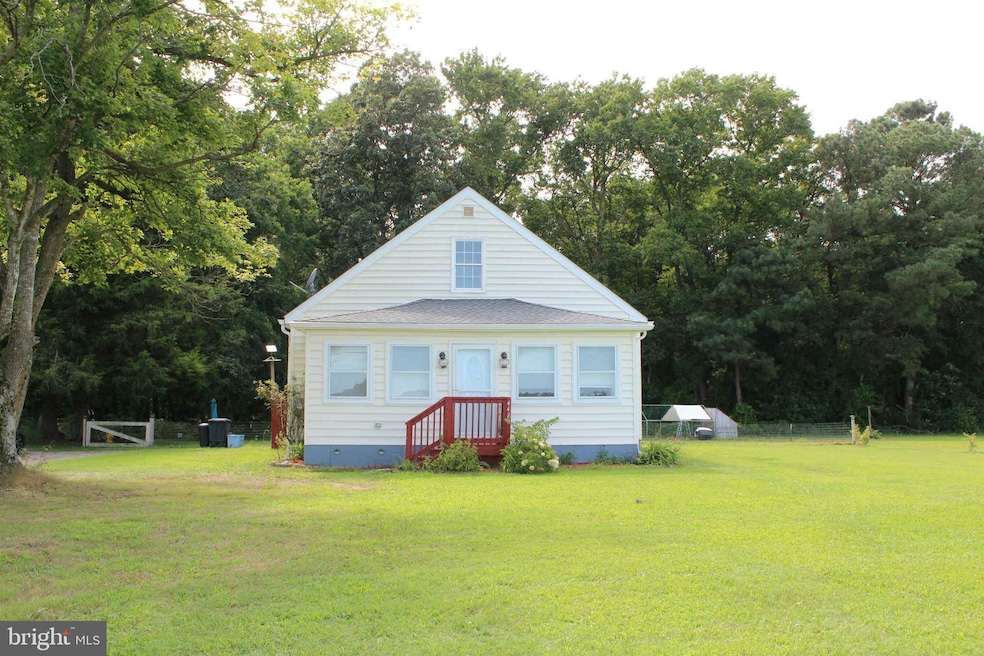 Coming Soon $300,000