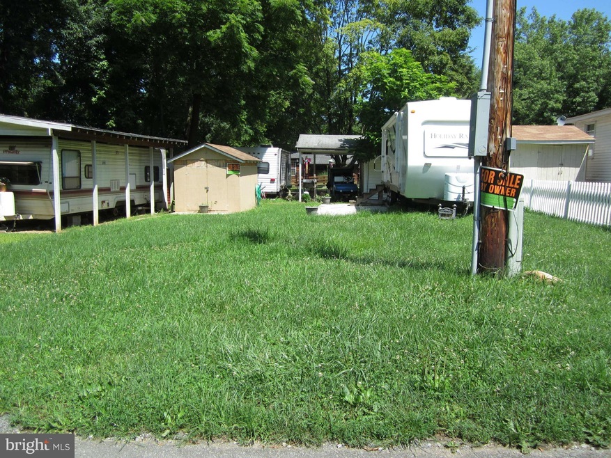 42-5 Barkway Dr, Falling Waters, WV 25419 - photo 1