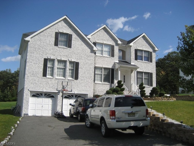 60 Terrace Ave, West Orange, NJ 07052 - photo 1