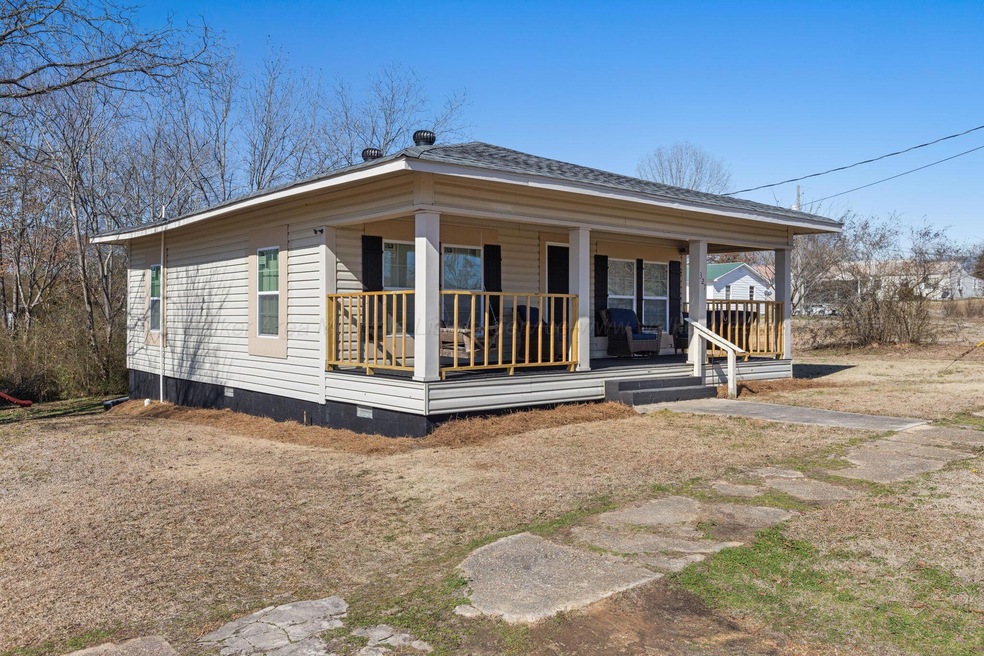Sold $125,000