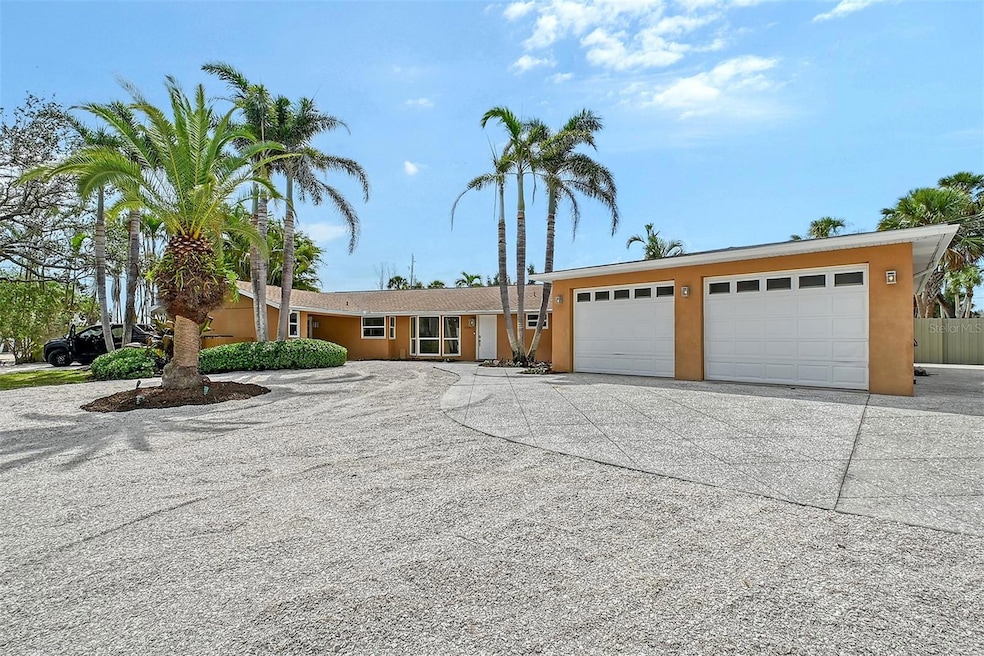 1203 Lyric Ln, Sarasota, FL 34242 - photo 1