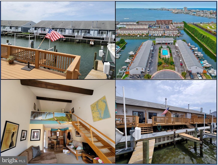 2817 Tern Dr, Ocean City, MD 21842 - photo 1