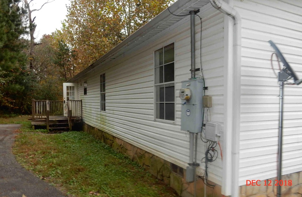 22 Shetland Ct, Tunnel Hill, GA 30755 - photo 1