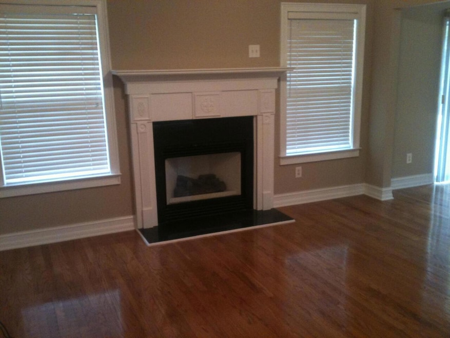 263 Eagle Way, Stockbridge, GA 30281 - photo 1