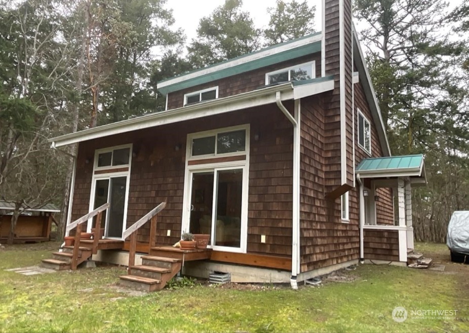 Sold $777,000