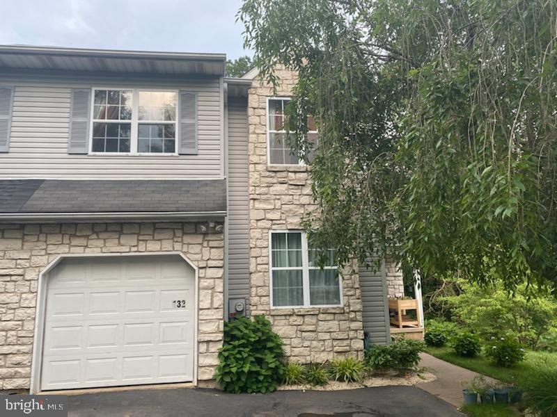 132 Deer Run Rd, Perkasie, PA 18944 - photo 1